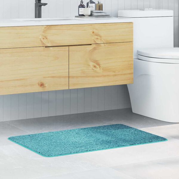 Viser produktbillede 2 af 8