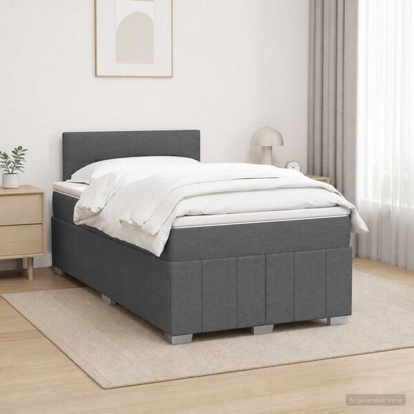 Viser produktbillede 2 af 11