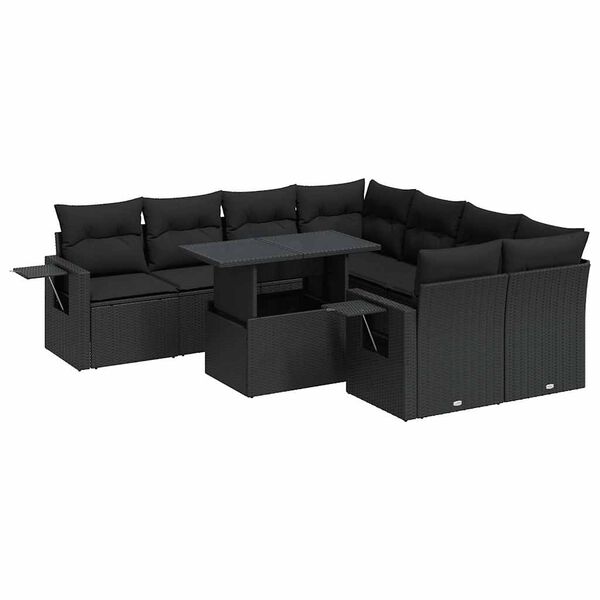 Viser produktbillede 1 af 19