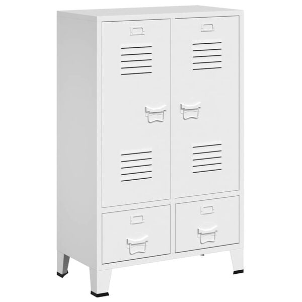 Viser produktbillede 1 af 12