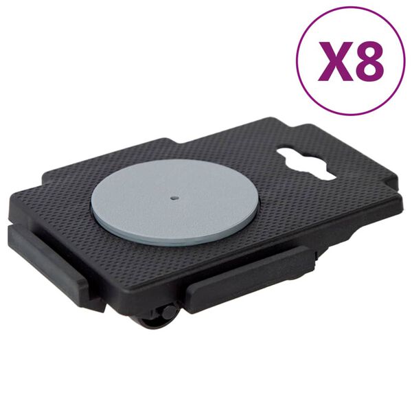 Viser produktbillede 1 af 7