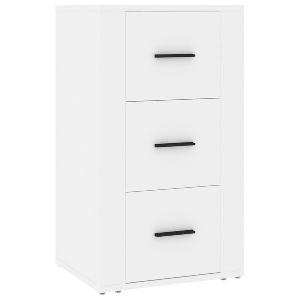 Viser produktbillede 1 af 11