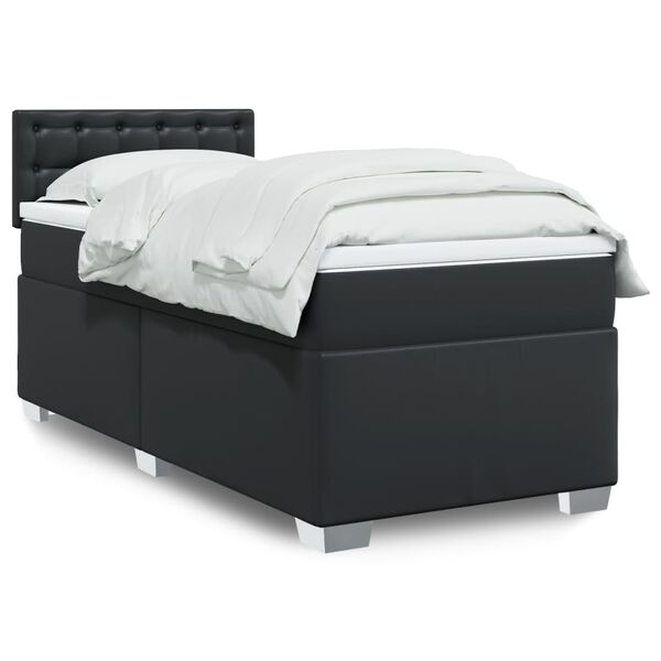 Viser produktbillede 2 af 18