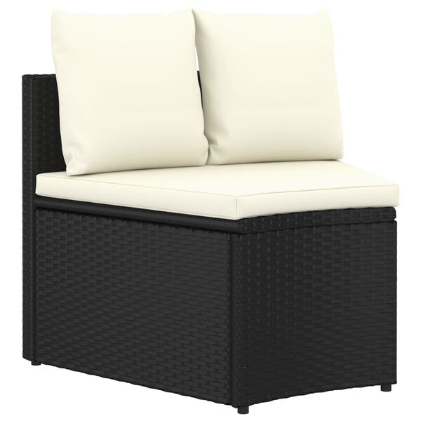 Viser produktbillede 4 af 15