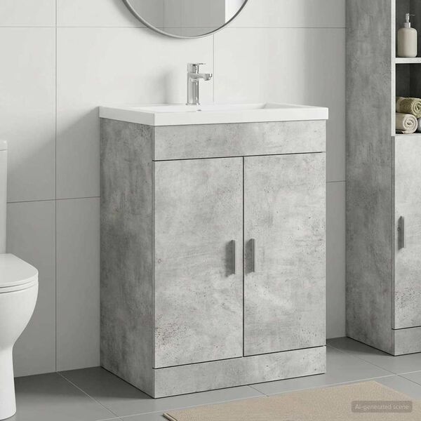 Viser produktbillede 2 af 8