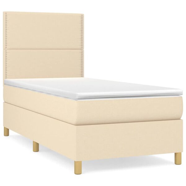 Viser produktbillede 1 af 16