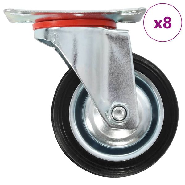 Viser produktbillede 1 af 5