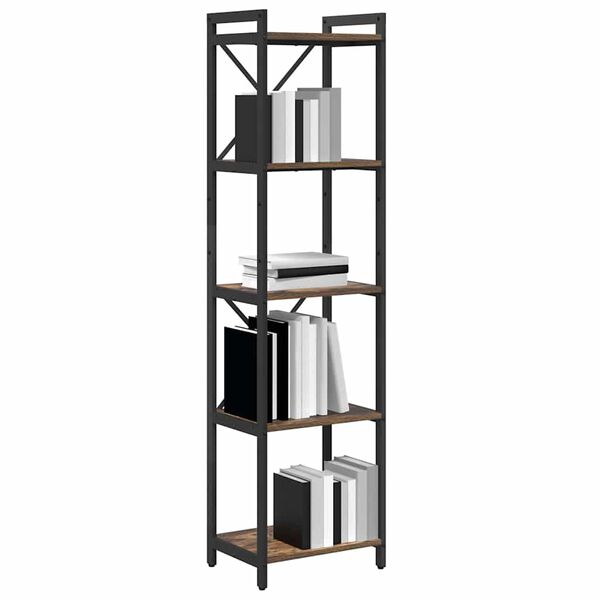 Viser produktbillede 3 af 12