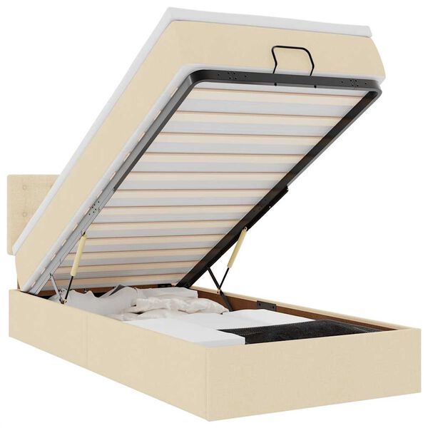 Viser produktbillede 1 af 16