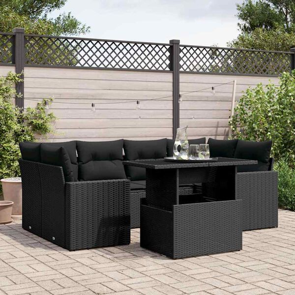 Viser produktbillede 2 af 17