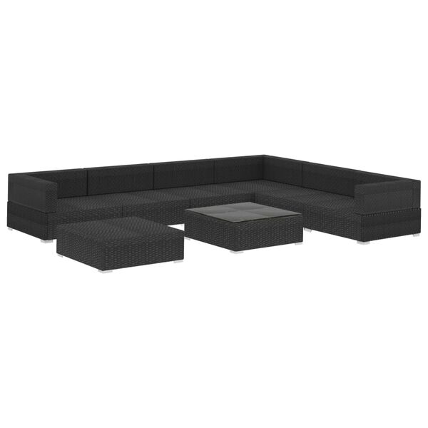 Viser produktbillede 3 af 11