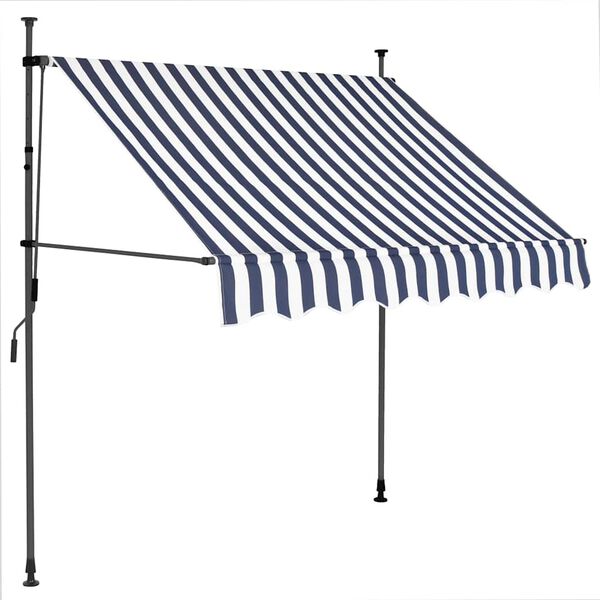 Viser produktbillede 2 af 8