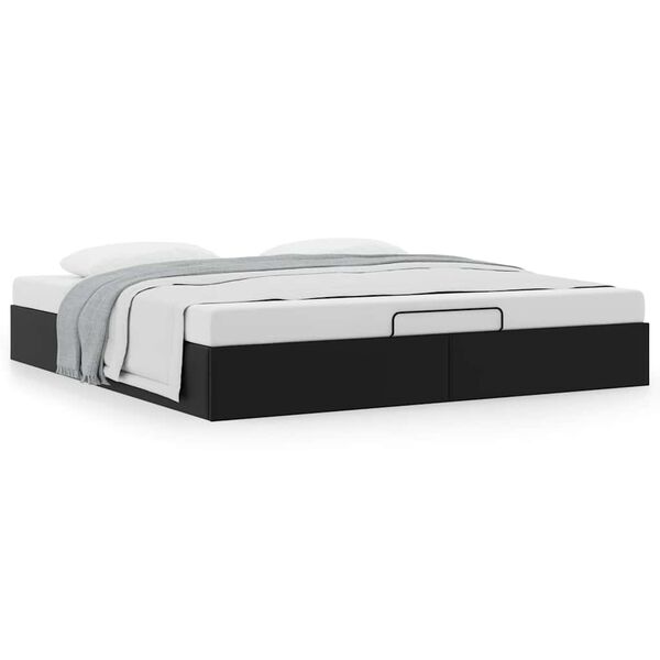 Viser produktbillede 4 af 14