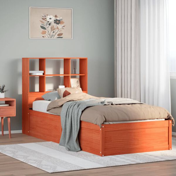 Viser produktbillede 2 af 12