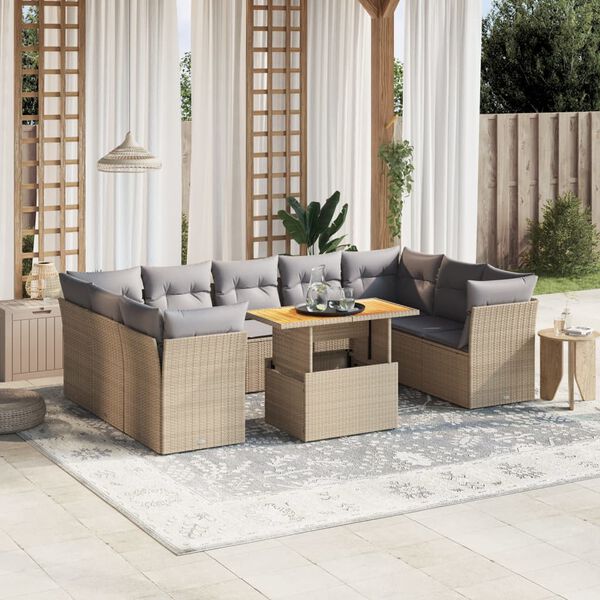 Viser produktbillede 2 af 15
