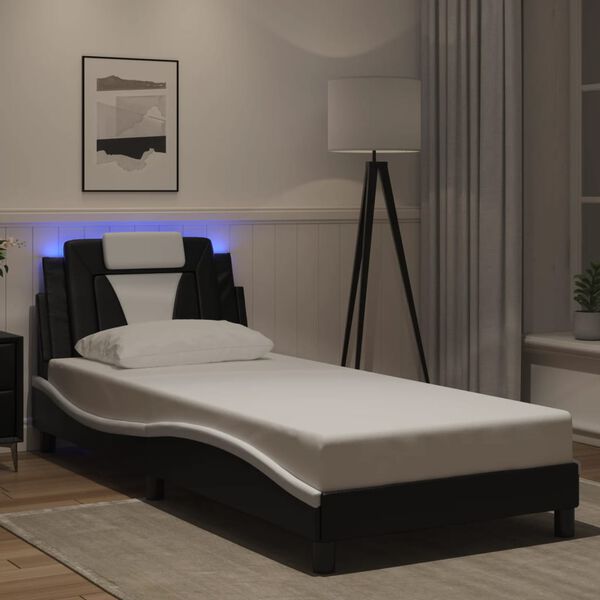 Viser produktbillede 2 af 16
