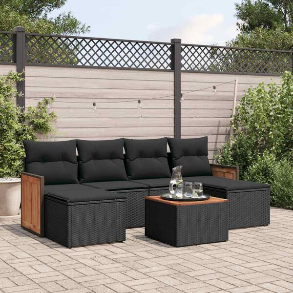 Viser produktbillede 2 af 13