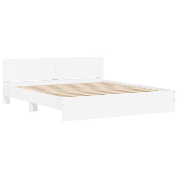 Viser produktbillede 1 af 10