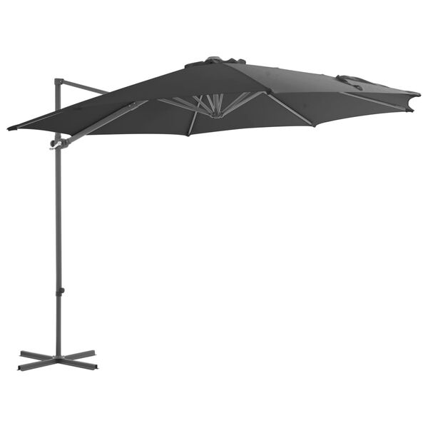 Viser produktbillede 2 af 16
