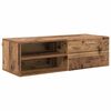Old_wood