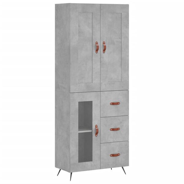 Viser produktbillede 2 af 15