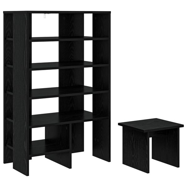 Viser produktbillede 1 af 17