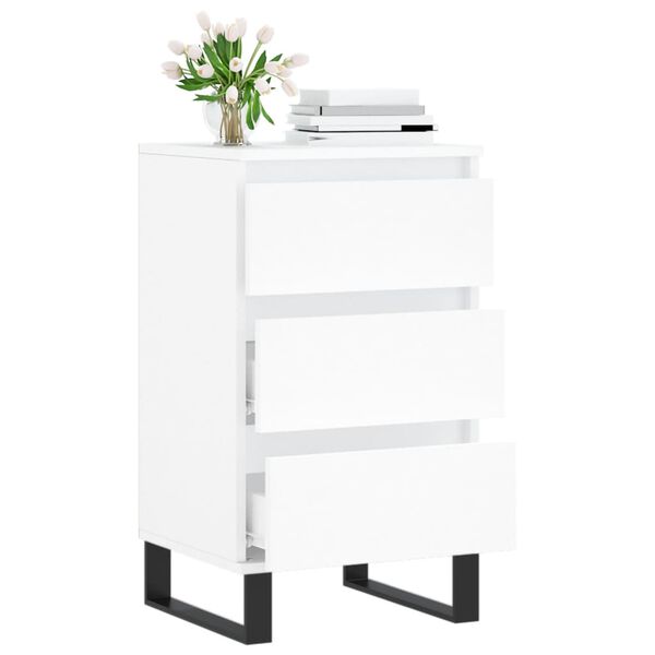 Viser produktbillede 4 af 12