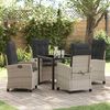 Produktminiaturebillede 2 af 11