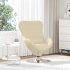 Produktminiaturebillede 2 af 11