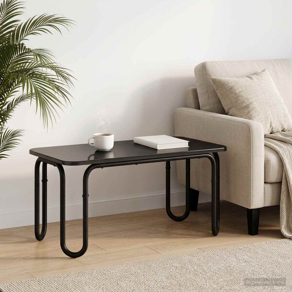 Viser produktbillede 2 af 6