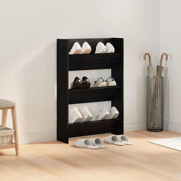 Viser produktbillede 4 af 11
