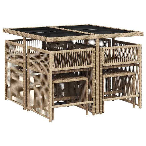 Viser produktbillede 3 af 17