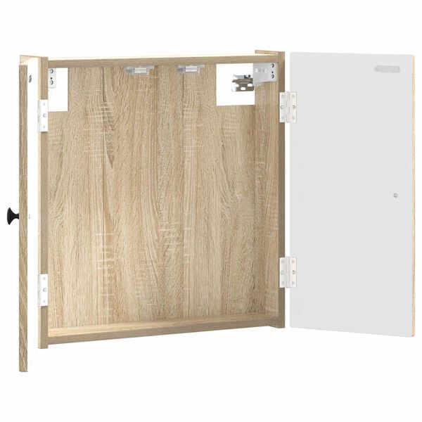 Viser produktbillede 2 af 8