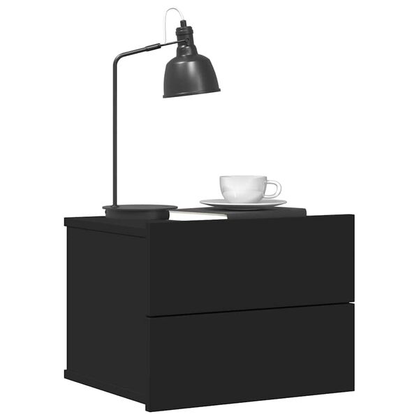 Viser produktbillede 3 af 11