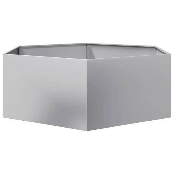 Viser produktbillede 4 af 11