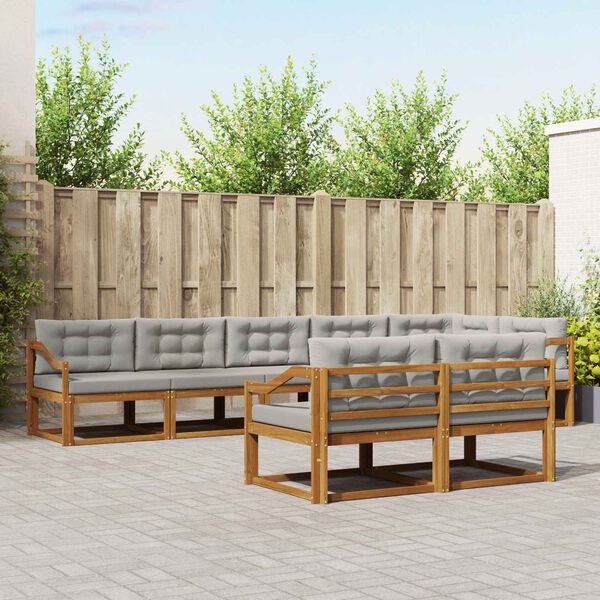 Viser produktbillede 2 af 11