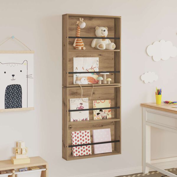 Viser produktbillede 4 af 11