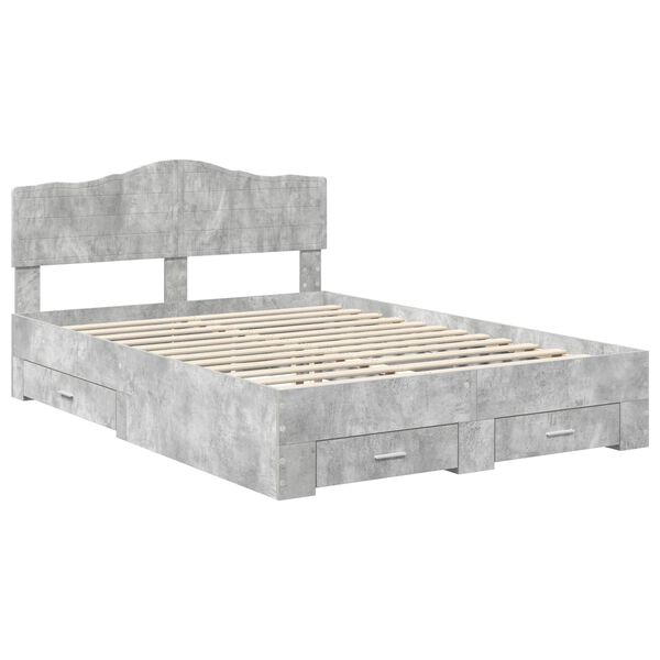 Viser produktbillede 4 af 14