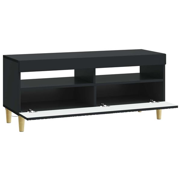 Viser produktbillede 3 af 10