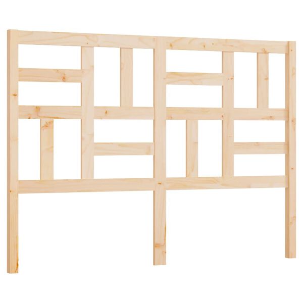 Viser produktbillede 2 af 19