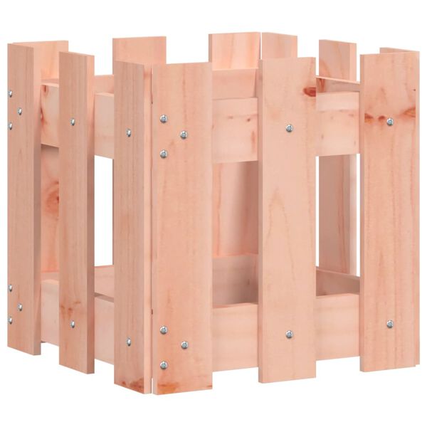 Viser produktbillede 4 af 9