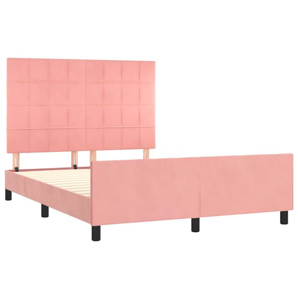 Viser produktbillede 4 af 15