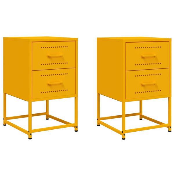 Viser produktbillede 1 af 13