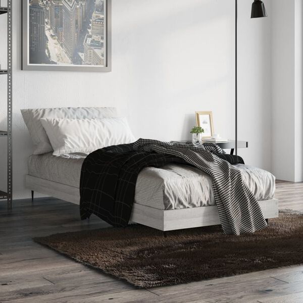 Viser produktbillede 4 af 10
