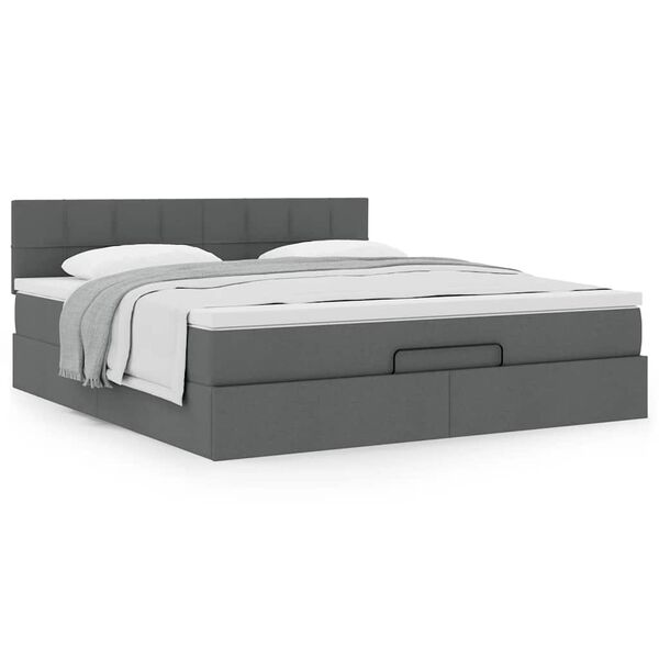 Viser produktbillede 4 af 16