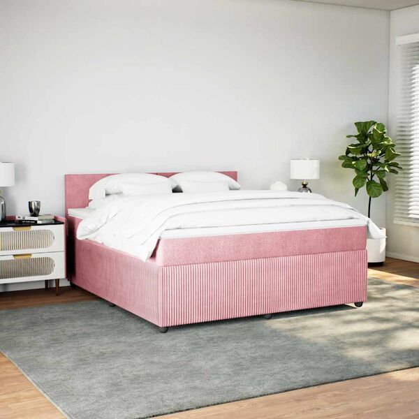 Viser produktbillede 4 af 18