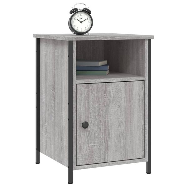 Viser produktbillede 3 af 14