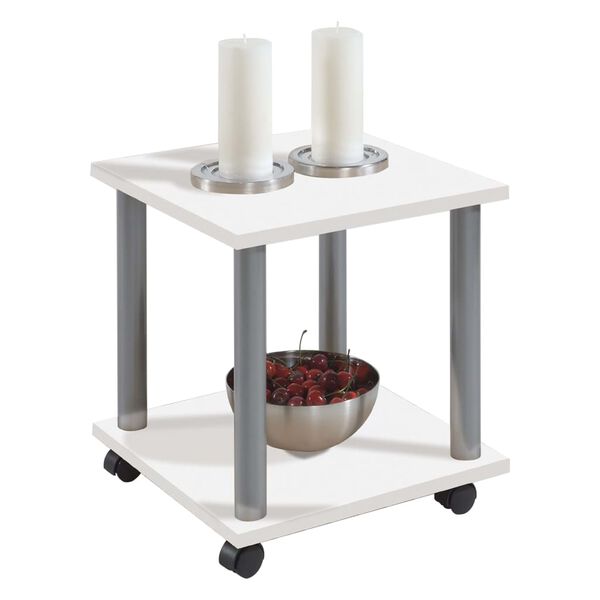 Viser produktbillede 1 af 4