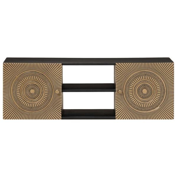 Viser produktbillede 3 af 11