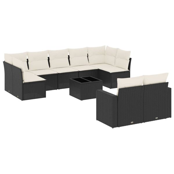 Viser produktbillede 1 af 17